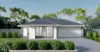 Lot 308 Banjo Boulevard, Fraser Rise, Vic 3336