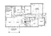 Lot 308 Banjo Boulevard, Fraser Rise, Vic 3336-Floorplan