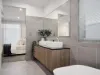 Lot/308 Broadhurst ave, Ravenswood, WA 6208-Image