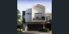 Lot 308 Columbia Way, Werribee, Vic 3030