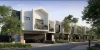 Lot 308 Columbia Way, Werribee, Vic 3030-Image