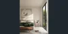 Lot 308 Columbia Way, Werribee, Vic 3030-Image