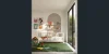 Lot 308 Columbia Way, Werribee, Vic 3030-Image