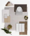 Lot 308 Columbia Way, Werribee, Vic 3030-Image