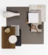 Lot 308 Columbia Way, Werribee, Vic 3030-Image