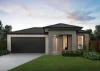 Lot 308 Pear St, Wyndham Vale, Vic 3024
