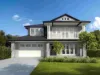 Lot 308 Road 01, Gables Estate, Gables, NSW 2765