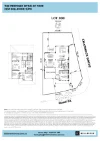 Lot 308 Road 01, Gables Estate, Gables, NSW 2765-Image