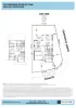 Lot 308 Road 01, Gables Estate, Gables, NSW 2765-Image