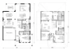 Lot 308 Road 01, Gables Estate, Gables, NSW 2765-Image