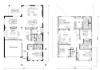 Lot 308 Road 01, Gables Estate, Gables, NSW 2765-Image