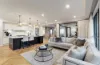 Lot 308 Road 01, Gables Estate, Gables, NSW 2765-Image
