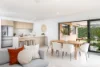 Lot 308 Vantage Boulevard, Lilywood, Qld 4513
