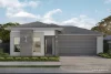 Lot 308 Vantage Boulevard, Lilywood, Qld 4513-Image