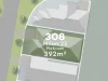 Lot 308 Vantage Boulevard, Lilywood, Qld 4513-Image
