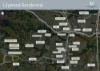 Lot 308 Vantage Boulevard, Lilywood, Qld 4513-Image