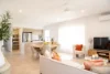 Lot 308 Vantage Boulevard, Lilywood, Qld 4513-Image