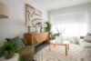 Lot 308 Vantage Boulevard, Lilywood, Qld 4513-Image