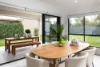 Lot 308 Vantage Boulevard, Lilywood, Qld 4513-Image