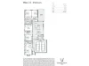 Lot 308 Vantage Boulevard, Lilywood, Qld 4513-Floorplan