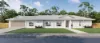 Lot 31 Bentley Rise, Cannonvale QLD 4802-Image