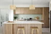 Lot 31 Burchardia Crescent, Donnybrook, WA 6239-Image