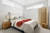 Lot 31 Burchardia Crescent, Donnybrook, WA 6239-Image