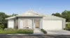Lot 31 Burchardia Crescent, Meldene West, Donnybrook, WA 6239-Image