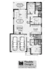 Lot 31 Vantage Avenue, Broadford, Vic 3658-Floorplan