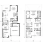 Lot 310 Kingsburgh Parkway, Gables Estate, Gables, NSW 2765-Image