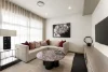 Lot 310 Kingsburgh Parkway, Gables Estate, Gables, NSW 2765-Image