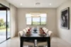 Lot 310 Kingsburgh Parkway, Gables Estate, Gables, NSW 2765-Image