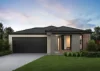 Lot 311 Pear Str, Wyndham Vale, Vic 3024