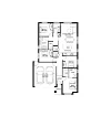 Lot 311 Pear Str, Wyndham Vale, Vic 3024-Floorplan