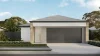 Lot 311 Vantage Boulevard, Lilywood, Qld 4513