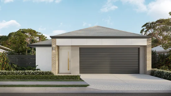 Lot 311 Vantage Boulevard, Lilywood, Qld 4513
