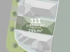 Lot 311 Vantage Boulevard, Lilywood, Qld 4513-Image