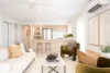 Lot 311 Vantage Boulevard, Lilywood, Qld 4513-Image