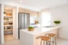 Lot 311 Vantage Boulevard, Lilywood, Qld 4513-Image