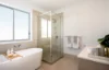 Lot 311 Vantage Boulevard, Lilywood, Qld 4513-Image