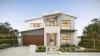 Lot 3117,  Barrallier Drive, Marsden Park, NSW 2765