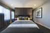 Lot 3117,  Barrallier Drive, Marsden Park, NSW 2765-Image