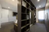 Lot 3117,  Barrallier Drive, Marsden Park, NSW 2765-Image