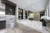 Lot 3117,  Barrallier Drive, Marsden Park, NSW 2765-Image