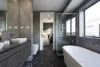 Lot 3117,  Barrallier Drive, Marsden Park, NSW 2765-Image