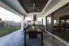 Lot 3117,  Barrallier Drive, Marsden Park, NSW 2765-Image