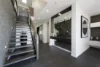 Lot 3117,  Barrallier Drive, Marsden Park, NSW 2765-Image