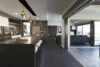 Lot 3117,  Barrallier Drive, Marsden Park, NSW 2765-Image