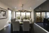 Lot 3117,  Barrallier Drive, Marsden Park, NSW 2765-Image