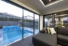 Lot 3117,  Barrallier Drive, Marsden Park, NSW 2765-Image